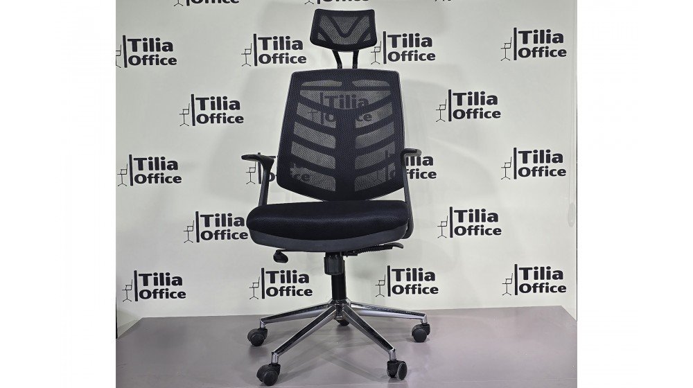 Ofis için uygun fiyatlı makam koltuğu flot